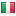 caseoperatorsclub.com server is located in Italy
